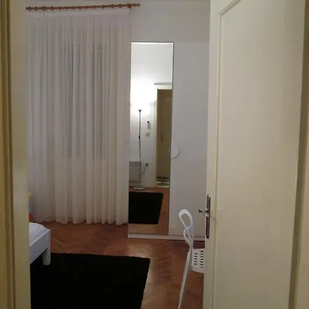 St. Lazarus Ντουμπρόβνικ