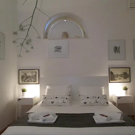 St. Lazarus Ντουμπρόβνικ