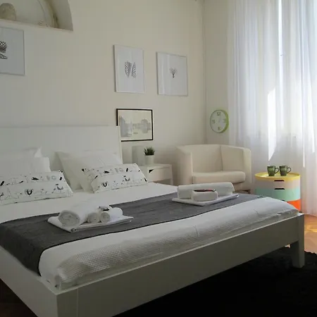 St. Lazarus 3* Dubrovnik