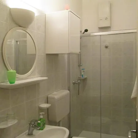 St. Lazarus Guest house Dubrovnik