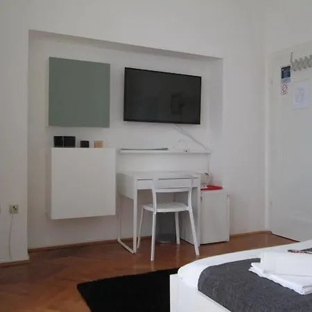 St. Lazarus Ντουμπρόβνικ