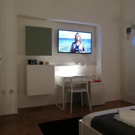 St. Lazarus دوبروفينك