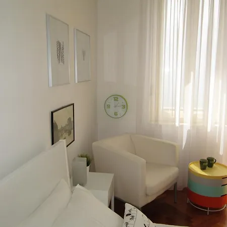 St. Lazarus 3* دوبروفينك