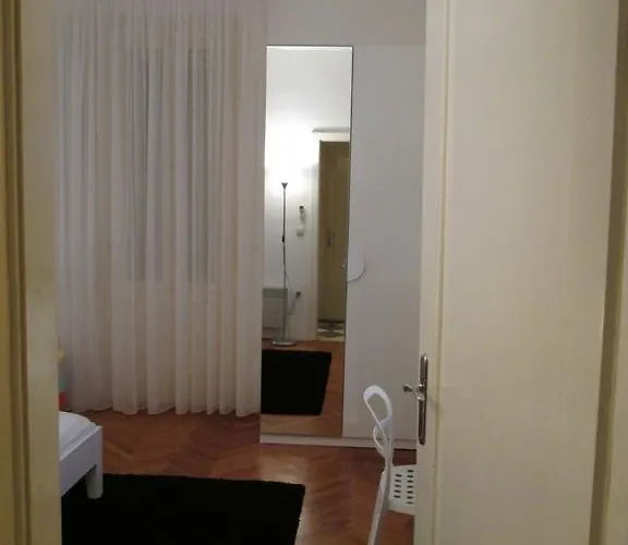 St. Lazarus Dubrovnik