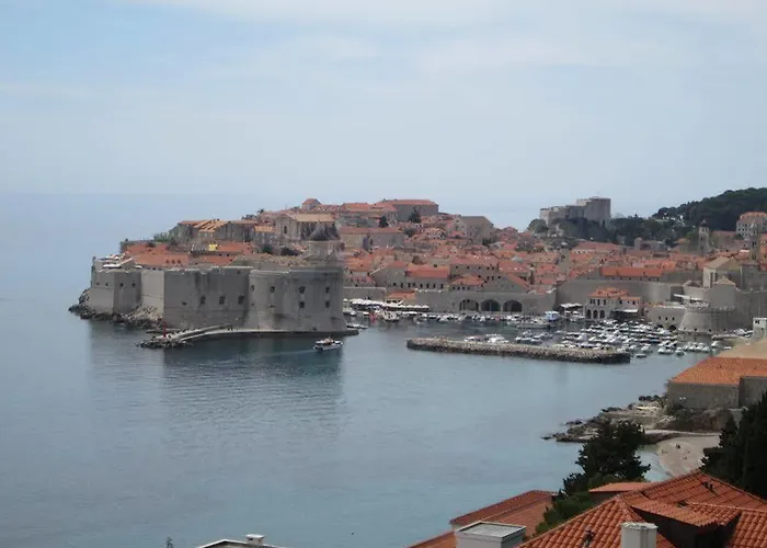 Gasthuis St. Lazarus