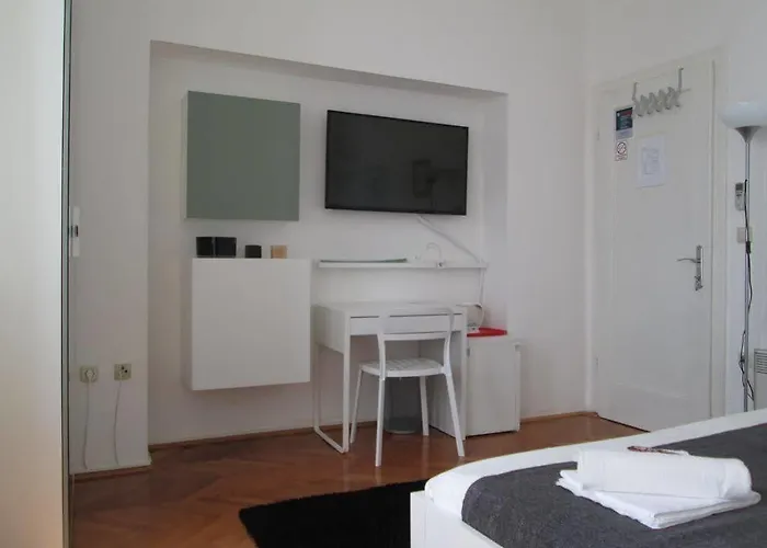 St. Lazarus Dubrovnik