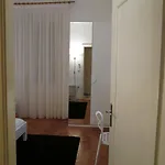 圣拉扎勒斯客房旅馆 杜布罗夫尼克