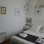 招待所 圣拉扎勒斯客房旅馆 杜布罗夫尼克