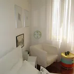 圣拉扎勒斯客房旅馆 3* 杜布罗夫尼克